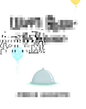 Шифті Вдаха і Сем Невловись. Зниклі діаманти, книга 3 - Трейсі Кордерой - Pampik - 2