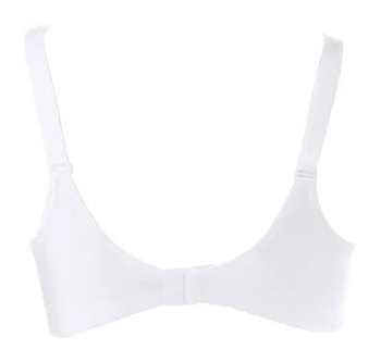 Бюстгальтер для годуючої мами Canpol babies, 75C - Pampik - 3