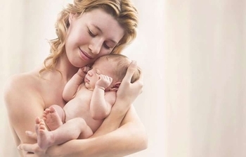 Лосьйон для тіла Chicco Natural Sensation, 500 мл (07944.10) - Pampik - 5