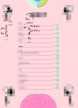 Тіло людини - Крістіна Перабоні - Pampik - 3