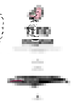 Тіло людини - Крістіна Перабоні - Pampik - 2