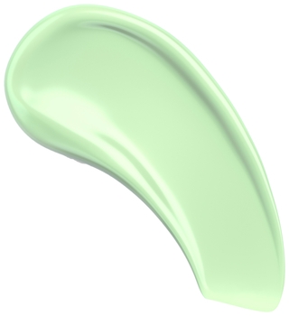 Шампунь-бальзам для чоловіків Clear Активспорт 2в1, 250 мл - Pampik - 3