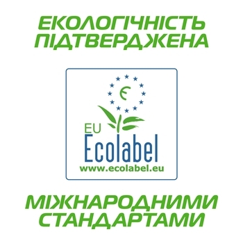 Таблетки для посудомоечных машин Finish Power All in One, 0%, 40 шт. - Pampik - 2