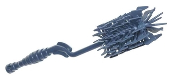 Щітка для миття пляшечки Everyday Baby (10470) - Pampik - 2