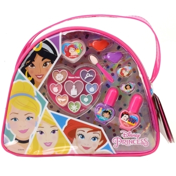 Набір косметики Markwins Magic Beauty у сумці (1580162E) - Pampik