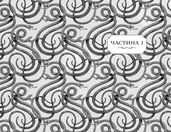 Школа добра и зла: У пошуках слави. Книга 4 - Зоман Чейнани - Pampik - 6