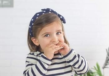 Інтерактивна кухня Smoby Тефаль Студио Френч, зі звуковими ефектами (311043) - Pampik - 18