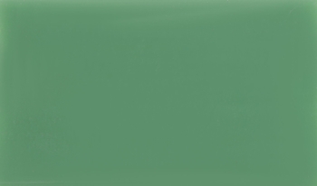 Органічне мило-шампунь Sodasan Розмарин, для росту і зміцнення волосся, 100 г - Pampik - 3