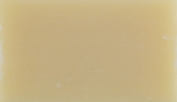 Органічне мило-шампунь Sodasan, для волосся і чутливої ​​шкіри, 100 г - Pampik - 3