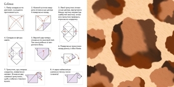 Пограй-но в театр: Хто що їсть? - Геннадій Меламед - Pampik - 4