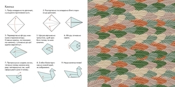 Пограй-но в театр: Хто що говорить? - Геннадій Меламед - Pampik - 4
