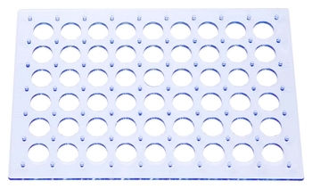 Конструктор Znatok, 999 схем, укр. мова (REW-K001) - Pampik - 6