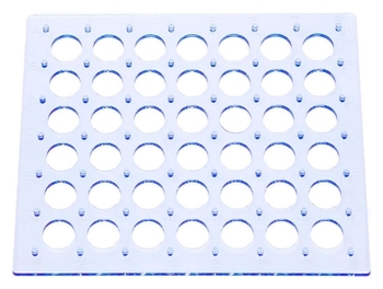 Конструктор Znatok Перші кроки в електроніці, 34 схеми, набір С, укр. мова (REW-K062) - Pampik - 4