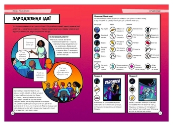 Несерійний : Геймер на 100%. Переходь у режим профі - Крейґ Стіл, Берат Пекмезчі - Pampik - 3