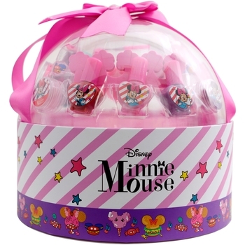 Набір косметики Markwins Minnie Святковий торт (1580384E) - Pampik