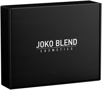 Комплекс для лица Joko Blend Face Care, 60 мл (2 шт. по 30 мл) - Pampik - 3