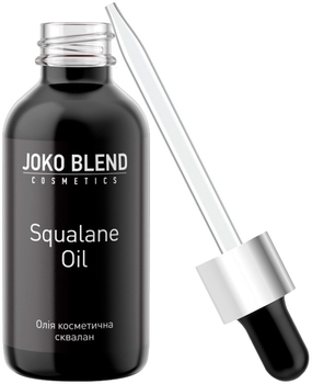 Масло косметичне Joko Blend Squalane Oil, 30 мл - Pampik - 2