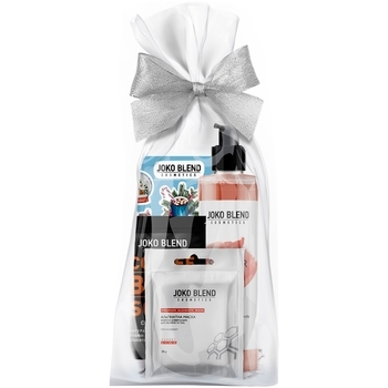 Подарочный набор Joko Blend Citrus Splash Set (834170) - Pampik