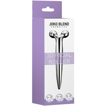 Лифтинг-массажер 3D для лица Joko Blend (734966) - Pampik