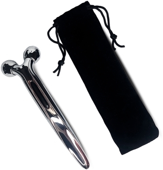 Лифтинг-массажер 3D для лица Joko Blend (734966) - Pampik - 3