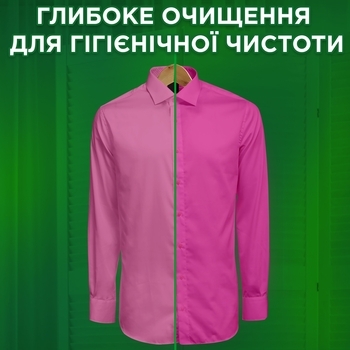 Пральний порошок Ariel Color, для кольорових тканин, 3 кг - Pampik - 11