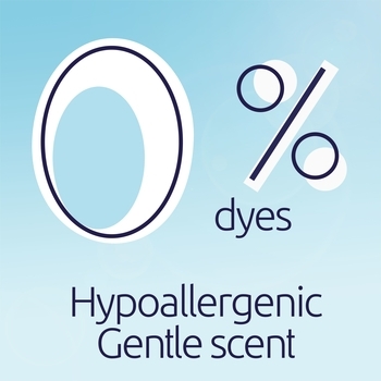 Кондиционер для белья Lenor Детский, 1,8 л - Pampik - 4