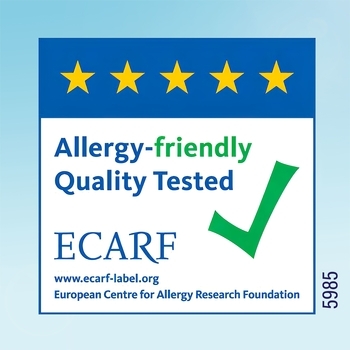 Кондиционер для белья Lenor Детский, 1,8 л - Pampik - 5