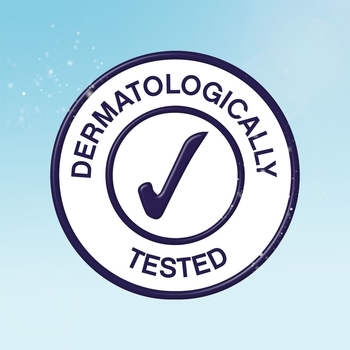 Кондиционер для белья Lenor Детский, 1,8 л - Pampik - 2