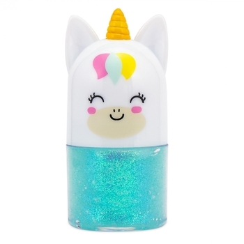 Блискітки для обличчя Martinelia (1168C) - Pampik - 3