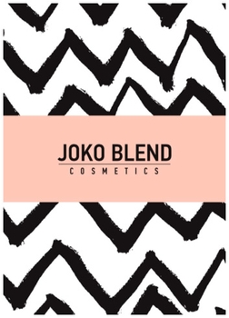 Набор семплов Joko Blend Hello Brand (834272) - Pampik - 2