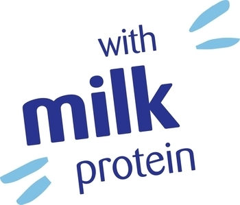 Дитячий лосьйон Sanosan, з ароматом банана, 200 мл - Pampik - 2