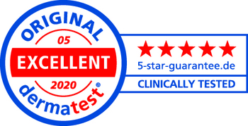 Дитячий лосьйон Sanosan, з ароматом банана, 200 мл - Pampik - 6