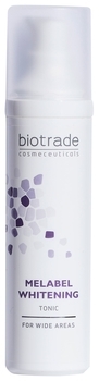 Відлущуючий тонік Biotrade Melabel Пілінг Ефект, 60 мл - Pampik