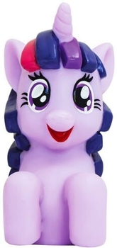 Набір ляльок My Little Pony Пальчиковий театр (120730) - Pampik - 7