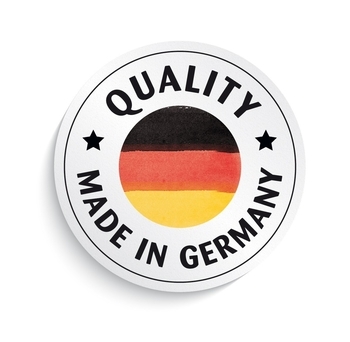 Дитячий лосьйон Sanosan, з ароматом банана, 200 мл - Pampik - 5