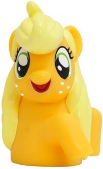 Набір ляльок My Little Pony Пальчиковий театр (120730) - Pampik - 3