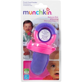 Ніблер Munchkin, фіолетовий (43101.03) - Pampik