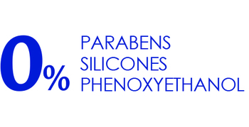 Дитячий лосьйон Sanosan, з ароматом банана, 200 мл - Pampik - 4