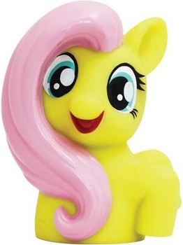 Набір ляльок My Little Pony Пальчиковий театр (120730) - Pampik - 4