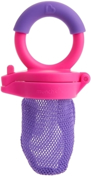 Ніблер Munchkin, фіолетовий (43101.03) - Pampik - 2