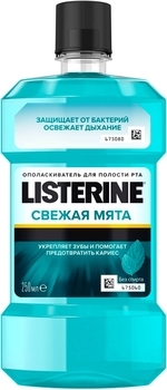 Подарочный набор Johnson’s Очищение и уход для всей семьи - Pampik - 14