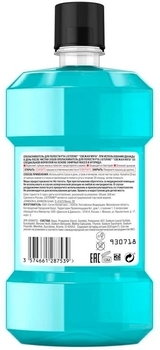 Подарочный набор Johnson’s Очищение и уход для всей семьи - Pampik - 13