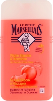 Подарочный набор Johnson’s Очищение и уход для всей семьи - Pampik - 9