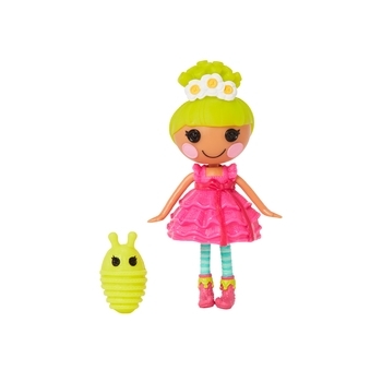 Кукла Lalaloopsy Фея, с аксессуарами (579052) - Pampik - 3