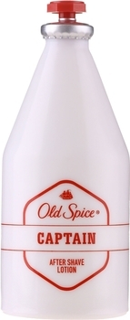 Подарунковий набір для чоловіків Old Spice Treasure Chest з твердим дезодорантом, аерозольним дезодорантом, гелем для душу Deep Sea та лосьйоном після гоління Captain - Pampik - 9