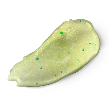 Гель для лица и тела Tink Успокаивающий с алоэ, 250 мл - Pampik - 5