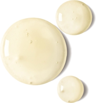 Сироватка-антиоксидант з вітаміном С проти зморшок La Roche-Posay Pure Vitamin C10, для відновлення шкіри обличчя, 30 мл - Pampik - 4