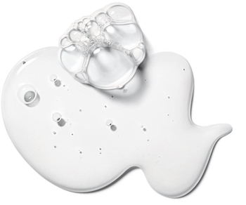 Очищаючий гель La Roche-Posay Cicaplast B5 Lavant B5 для дітей та дорослих, 200 мл - Pampik - 3