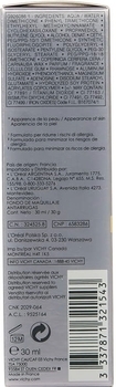 Тональний засіб проти зморшок Vichy Liftactiv Flexilift, відтінок 15 опал, 30 мл - Pampik - 3