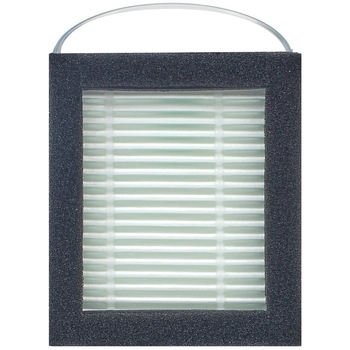 Фильтр Babymoov, воздушный, сменный, HEPA - Pampik